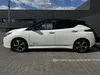 Nissan Leaf 2019-3