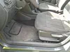 Volkswagen Polo 2015-10