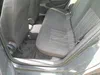 Volkswagen Polo 2015-11