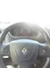 Renault Master 2015-10