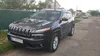 Jeep Cherokee 2014-0