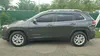 Jeep Cherokee 2014-1