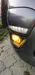 Citroen C4 Picasso 2013-2