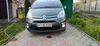 Citroen C4 Picasso 2013-3
