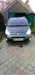 Citroen C4 Picasso 2013-0