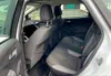 Ford Focus 2013-4