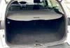Ford Focus 2013-5