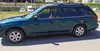 Subaru Legacy 1996-4