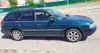 Subaru Legacy 1996-2