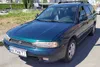 Subaru Legacy 1996-3