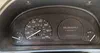 Subaru Legacy 1996-7