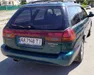 Subaru Legacy 1996-6