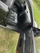 Kia Magentis 2007-11