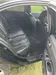Kia Magentis 2007-6