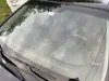 Kia Magentis 2007-10