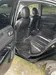 Kia Magentis 2007-7