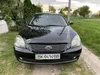 Kia Magentis 2007-0