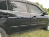 Kia Magentis 2007-2