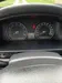 Kia Magentis 2007-3