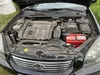 Kia Magentis 2007-9
