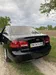 Kia Magentis 2007-1