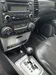 Kia Magentis 2007-5