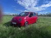 Daewoo Matiz 2008-5