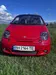 Daewoo Matiz 2008-0