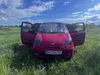 Daewoo Matiz 2008-1