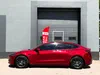 Tesla Model 3 2024-9