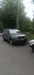 Suzuki Grand Vitara 2007-0