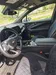 Chevrolet Blazer EV 2024-4