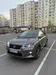 Lexus RX 2012-2