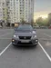 Lexus RX 2012-0