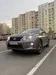 Lexus RX 2012-1
