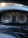 Volkswagen Passat 1999-9