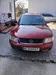 Volkswagen Passat 1999-1
