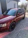 Volkswagen Passat 1999-3
