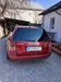 Volkswagen Passat 1999-5