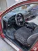 Volkswagen Passat 1999-7
