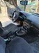 Volkswagen Passat 1999-8