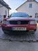 Volkswagen Passat 1999-0