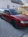 Volkswagen Passat 1999-2