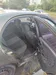 Daewoo Lanos 2003-6