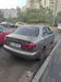 Daewoo Lanos 2003-3