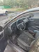 Daewoo Lanos 2003-4