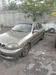 Daewoo Lanos 2003-0