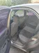 Daewoo Lanos 2003-7
