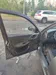 Daewoo Lanos 2003-5