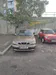 Daewoo Lanos 2003-1